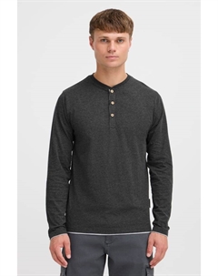 Рубашка с длинным рукавом Indicode