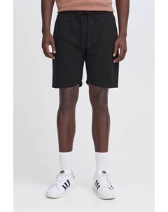 Тканевые шорты, черный Blend