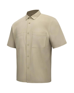 Футболка мужская, Compass Khaki/CMPK Lululemon