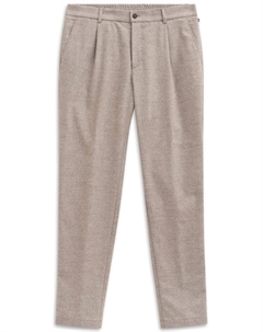 Тканевые брюки Bugatti