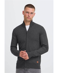 Кардиган, серый Blend
