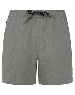 Мужские плавки Wytona, цвет Verde pardo Protest