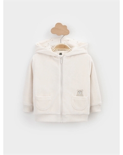 Джемпер Crockid