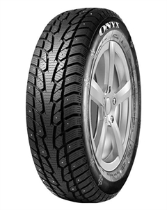 Зимние шины Onyx NY-W703 215/60 R16 99H