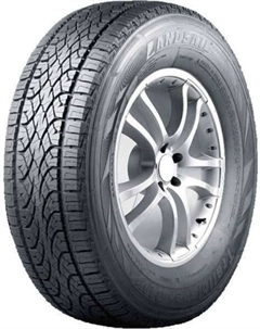 Летние шины Landsail CLV1 245/70 R16 111T