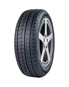 Зимние шины Roadmarch SnowRover 868 235/65 R17 108T