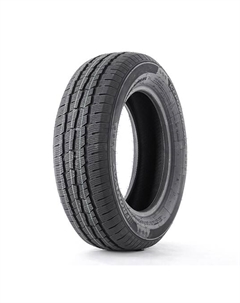 Зимние шины FronWay Icepower 989 215/70 R15C 109R Fronway