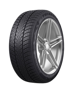 Зимние шины Triangle WinterX TW401 215/65 R17 99V