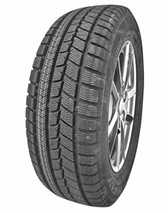 Зимние шины Hifly Win-turi 216 185/60 R15 84T