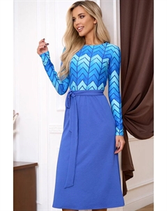 Платье Open-style