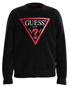 Джемпер Guess