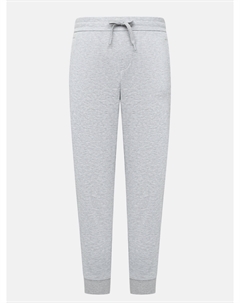 Спортивные брюки Armani exchange