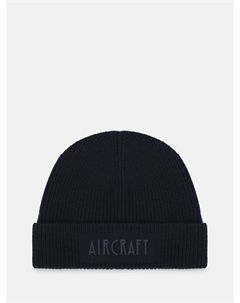 Шапка Aircraft