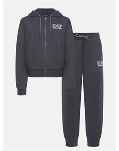 Спортивный костюм Ea7 emporio armani