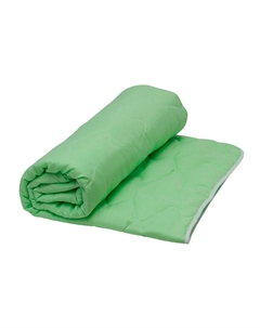 Одеяло детское Q055143 Hoff