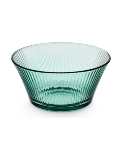 Салатник порционный Grove Hoff