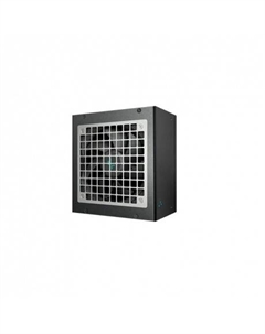 Блок питания Deepcool PX1300P (R-PXD00P-FC0B-EU)