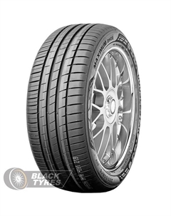Летняя шина Maximum DH08 215/60 R16 95V Doublestar