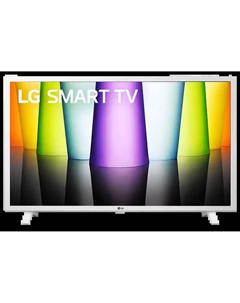 Телевизор LG 32LQ63806LC.ARUG 32" Lg