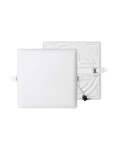 Встраиваемая светодиодная панель FLP 06-130 Apeyron