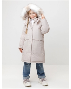 Куртка Crockid