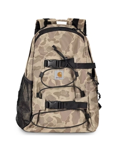 Рюкзак Kickflip Backpack Carhartt wip