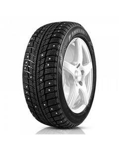 Зимние шины Landsail Ice Star IS33 265/70 R16 112T