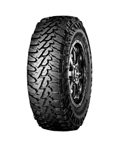 Летние шины Yokohama Geolandar M/T G003 33/0 R20 114Q