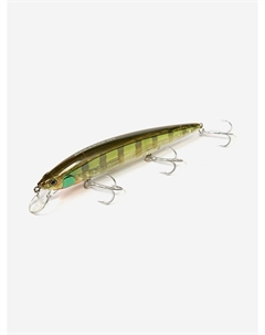 Воблер Rerange 130 MR, Мультицвет Jackall