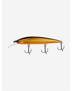 Воблер Rerange 110SP MR, Мультицвет Jackall