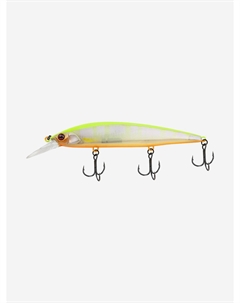 Воблер Rerange 110SP MR, Мультицвет Jackall