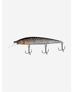 Воблер Rerange 110SP MR, Мультицвет Jackall