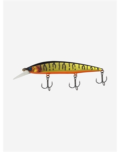 Воблер Rerange 110SP MR, Мультицвет Jackall