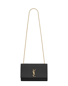 Сумка Saint laurent