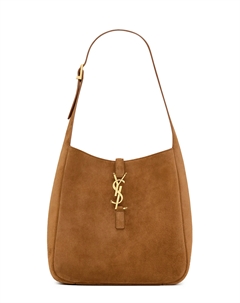 Сумка Saint laurent