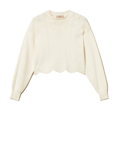 Джемпер Twinset milano