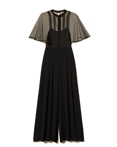 Комбинезон Twinset milano