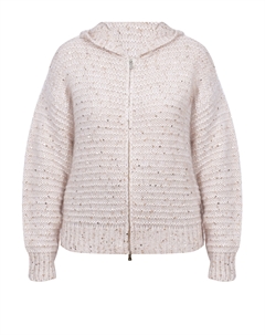 Кардиган Eleventy