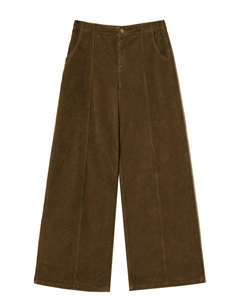 Брюки Twinset milano