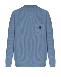 Джемпер Brunello cucinelli