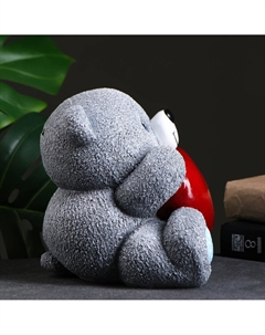 Копилка для денег Хорошие сувениры