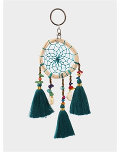 Брелок Nobrand