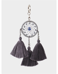 Брелок Nobrand