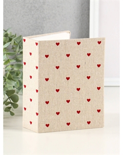 Фотоальбом на 100 фото 10×15 см Nobrand