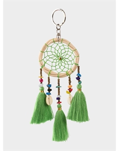 Брелок Nobrand