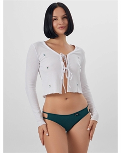 Трусы женские Mark formelle