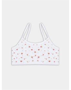 Топ для девочек Mark formelle