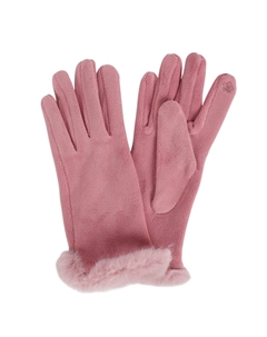 Перчатки Flioraj