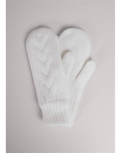 Перчатки варежки Clever