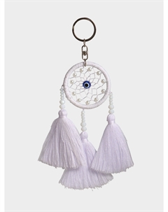 Брелок Nobrand